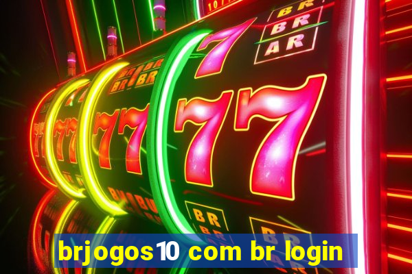 brjogos10 com br login